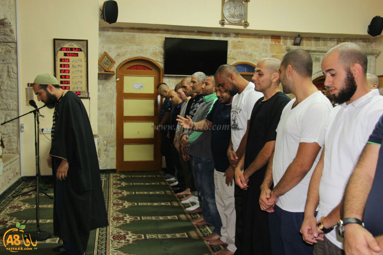 ba7r mosque (10).jpg